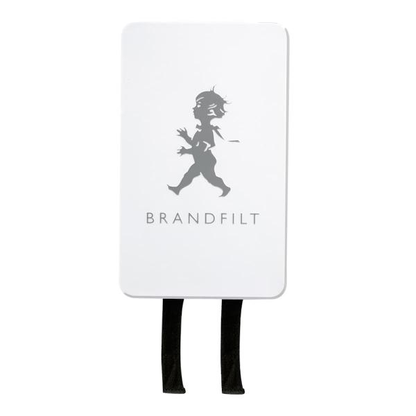 Solstickan Brandfilt