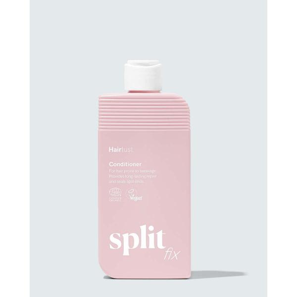 Split Fix™ Conditioner
