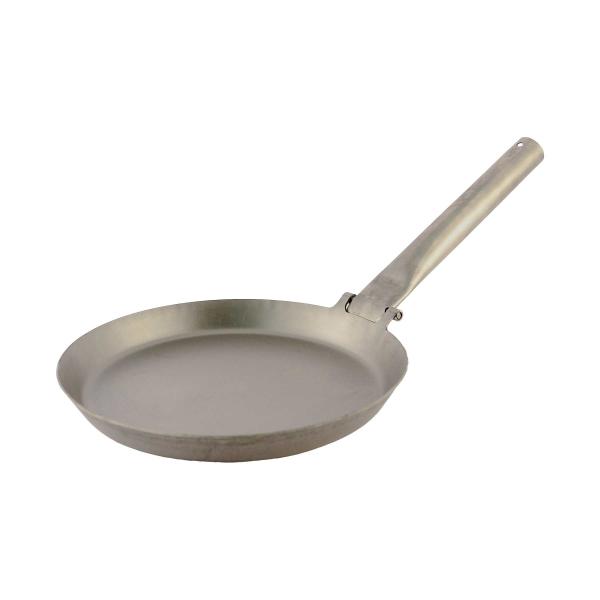 Stabilotherm Jägarstekpanna Original