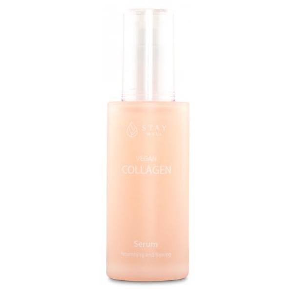 StayWell Vegan Collagen Serum