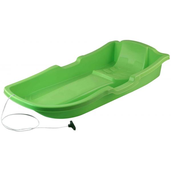 STIGA Pacer Pulka Med Reflex