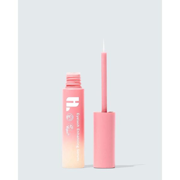 Superb Lash Eyelash Enhancing Serum