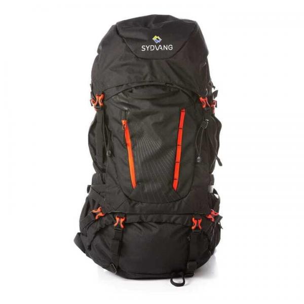 Sydvang Montana Hiking Pack 65L
