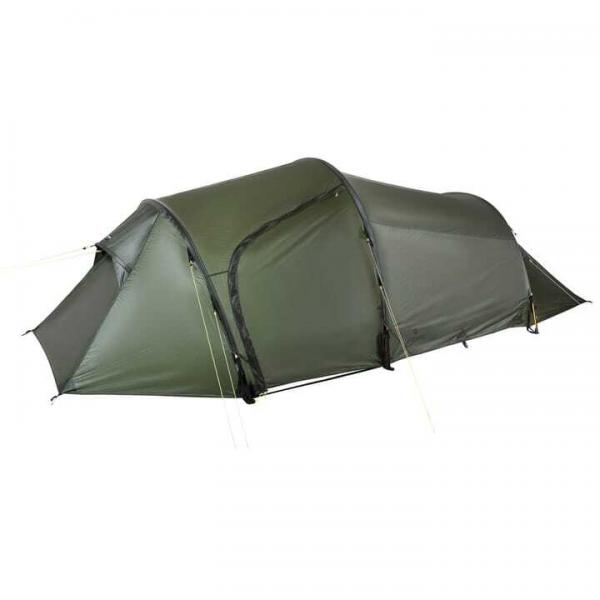 Sydvang Skaring 3P Ultralight Tunnel Tent