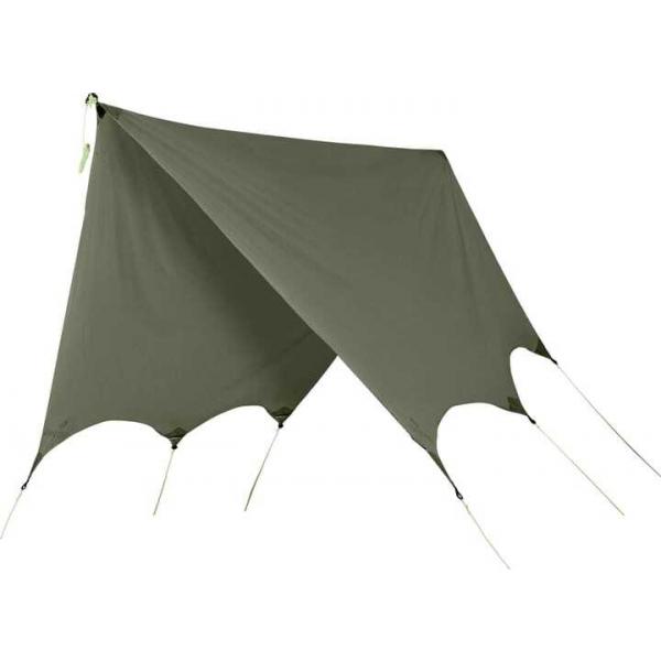 Sydvang Skaring Tarp 9