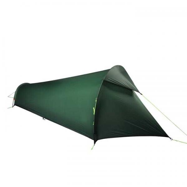 Sydvang Solano 1-person Ultralight