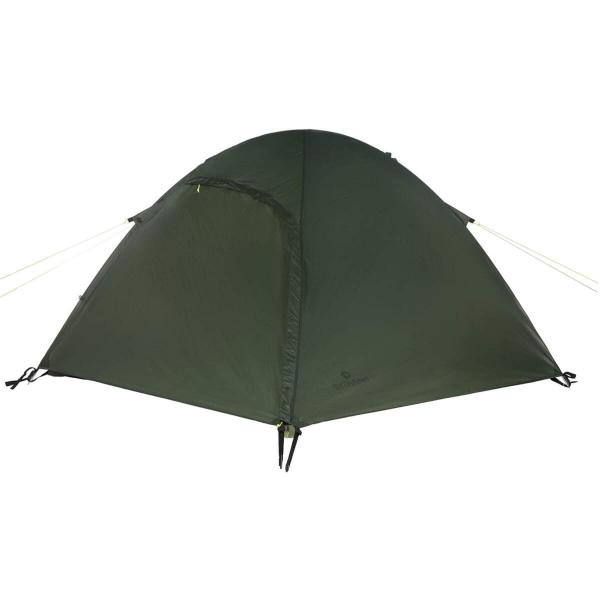 Sydvang Utoset Ultra Light Tent 2P