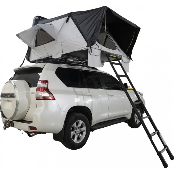 Lyfco Taktält Tajga