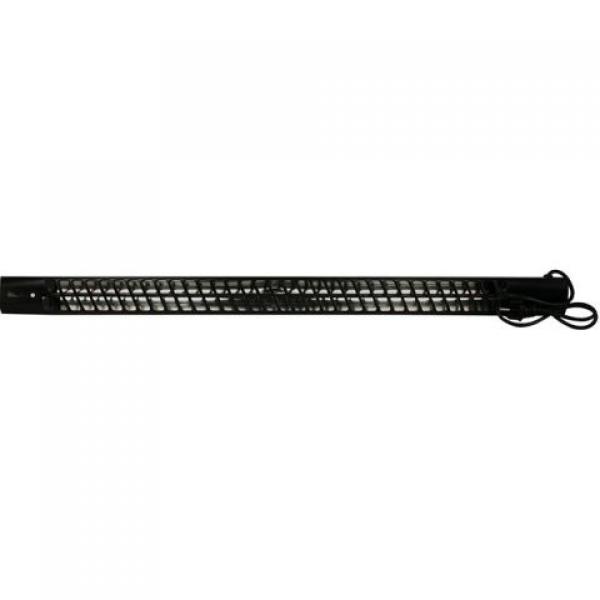 Termo Infravärmare 570009