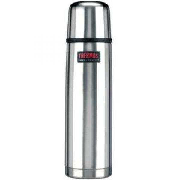 Thermos Light & Compact