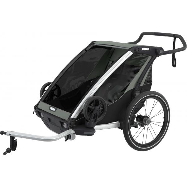 Thule Chariot Lite 2