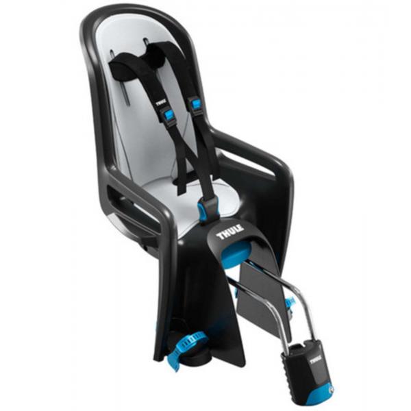 Thule RideAlong Cykelsits