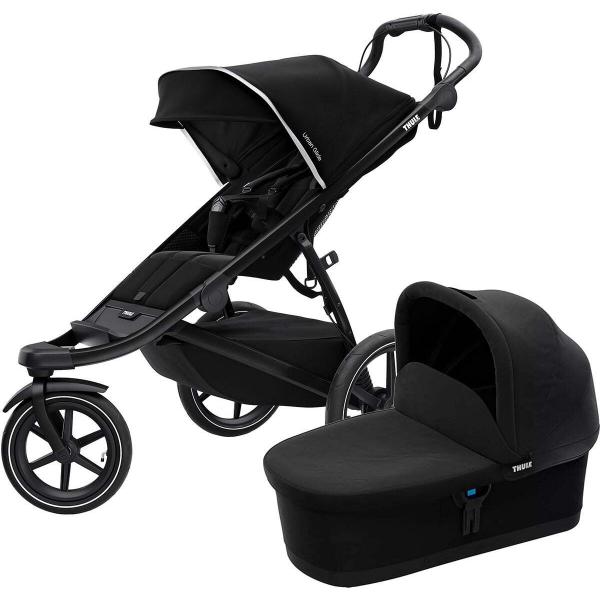 Thule Urban Glide 2