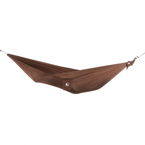 Ticket to the Moon Compact Hammock