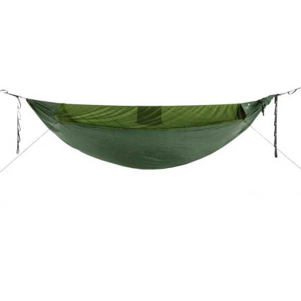 Ticket to the Moon Original Pro Hammock