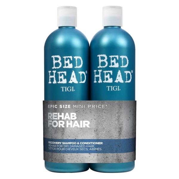 TIGI Bed Head