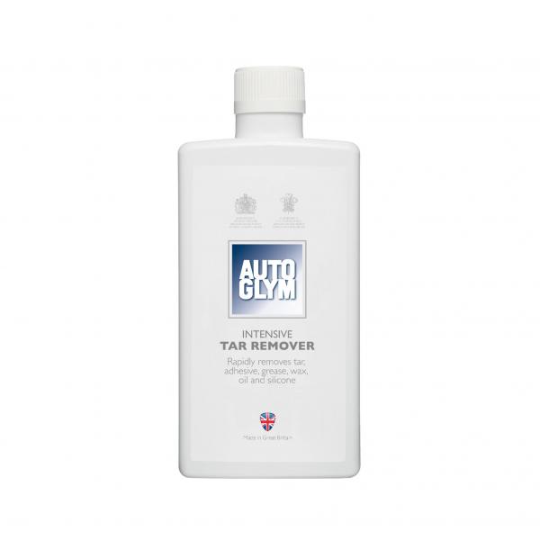Tjärlösare Autoglym Intensive Tar Remover, 500 ml