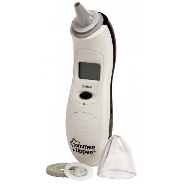 Tommee Tippee Digital Örontermometer
