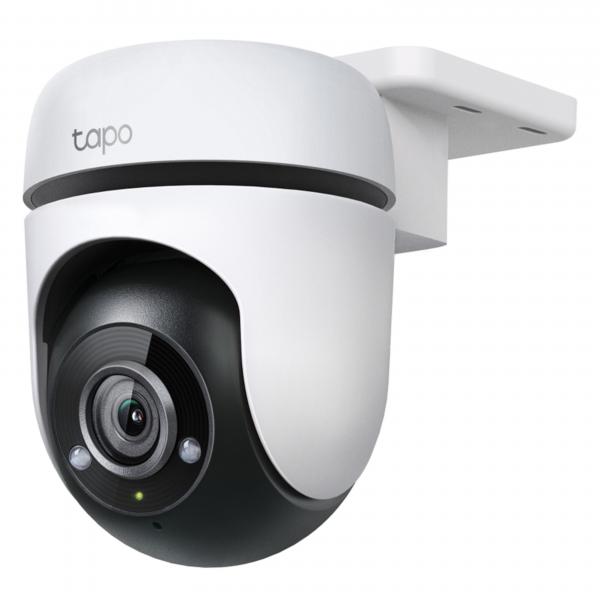 TP-link Tapo C500
