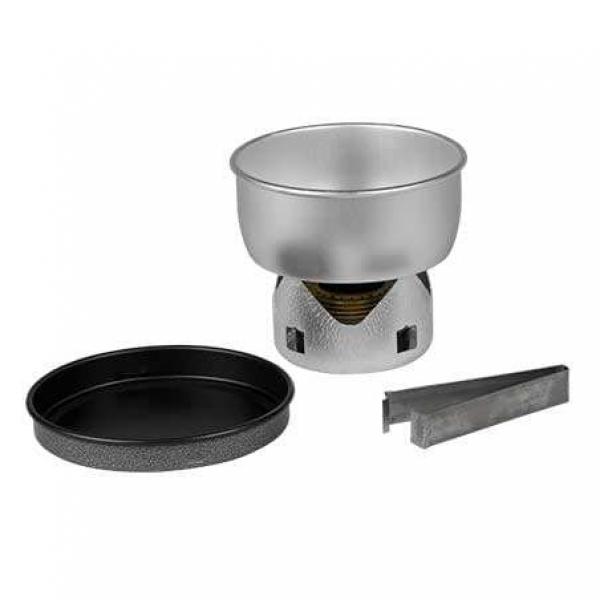Trangia Trangia 28-T Mini