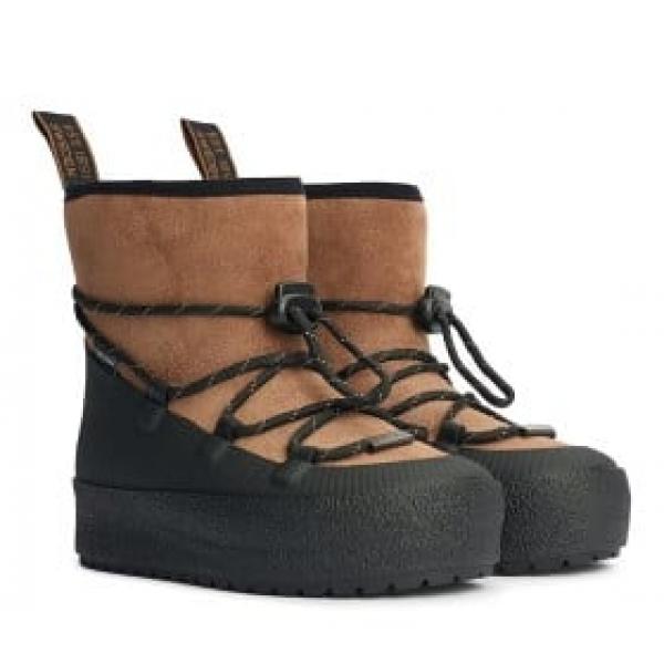 Tretorn Aspa Hybrid JR