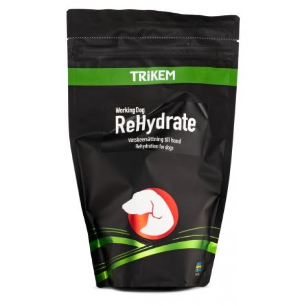 Trikem WorkingDog ReHydrate