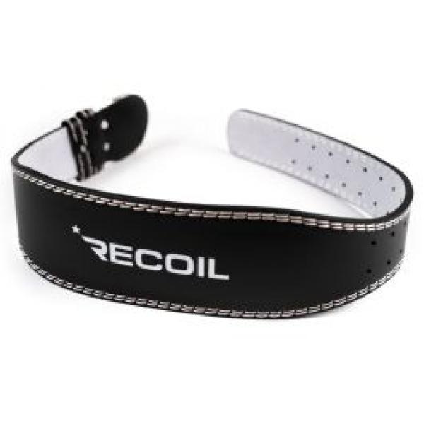 Recoil Träningsbälte