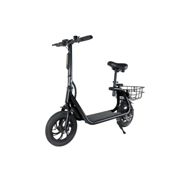 Swoop El-Scooter ES800