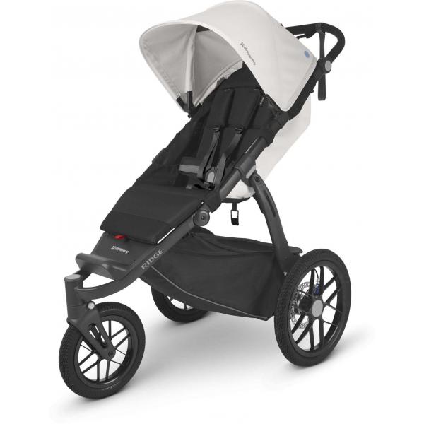 UPPAbaby RIDGE
