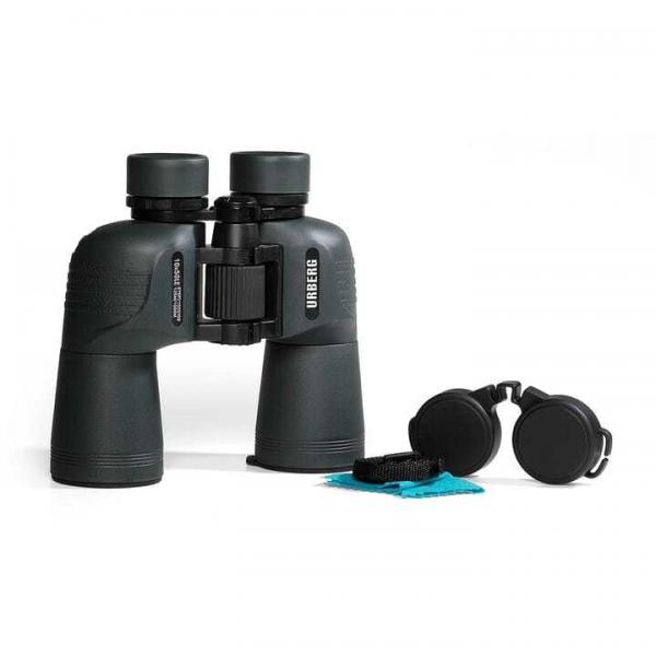 Urberg 10x50 SPB