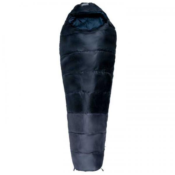 Urberg 3-season Sleeping Bag G5