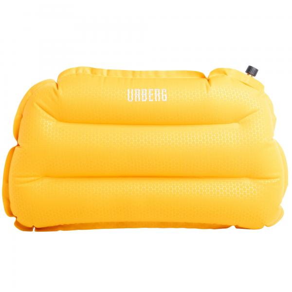 Urberg Air Pillow