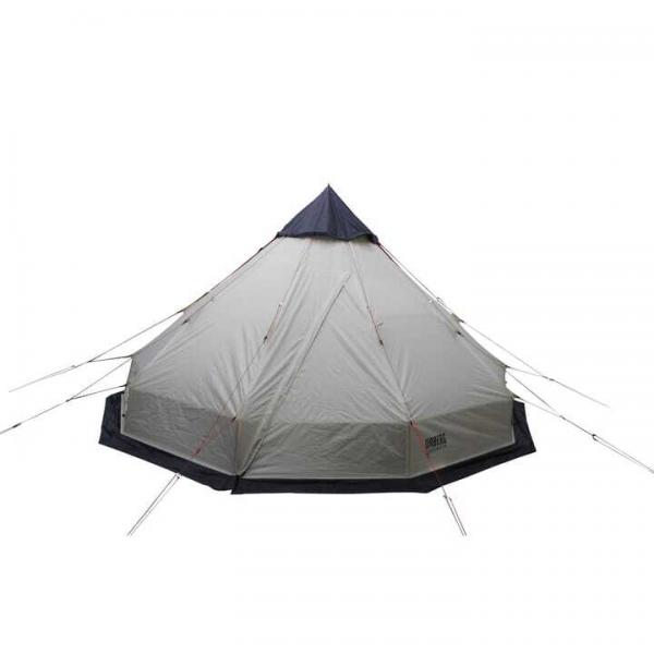 Urberg Breheim Lavvo