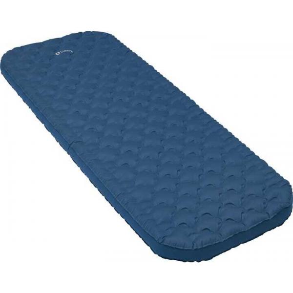 Urberg Deluxe Airmat
