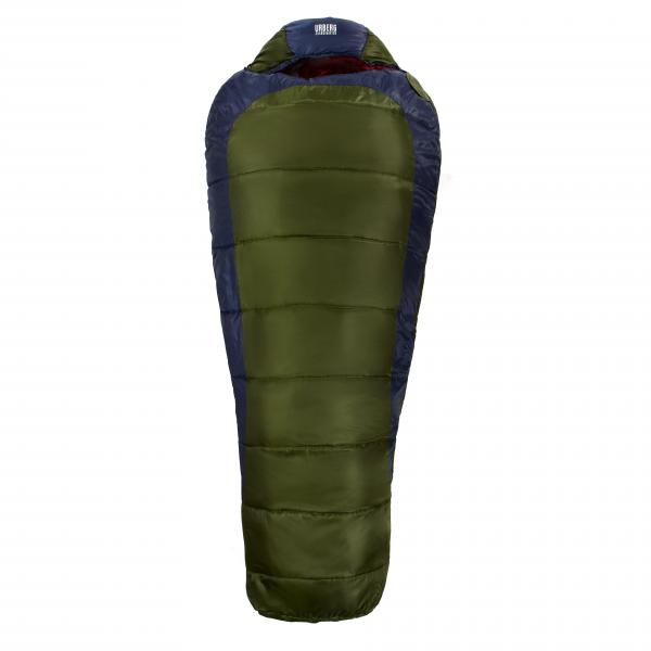 Urberg Extra Wide Sleeping Bag