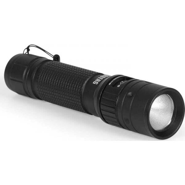 Urberg Flashlight 1000 LM
