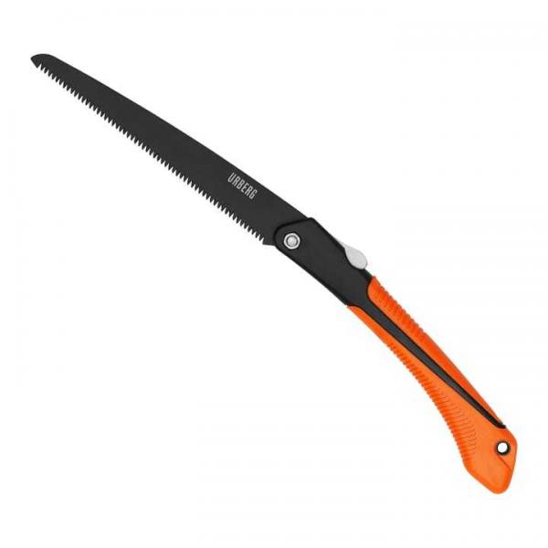 Urberg Folding Saw