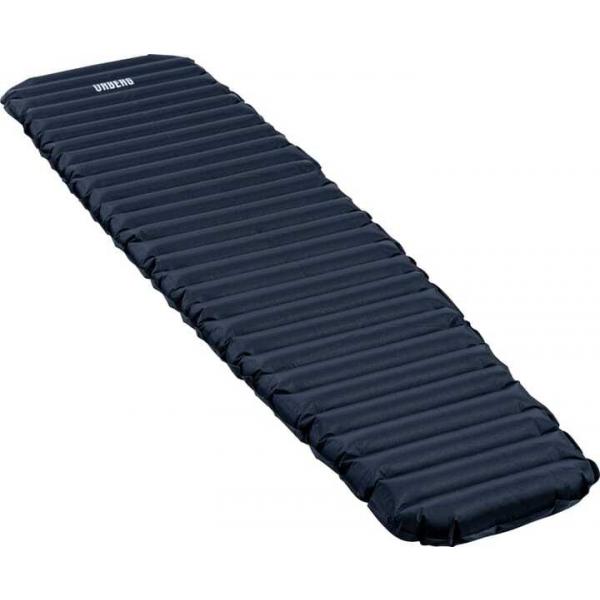 Urberg Insulated Airmat