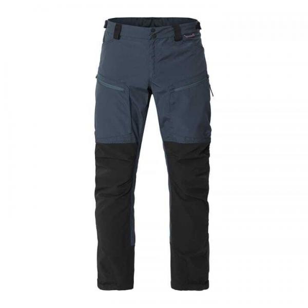 Urberg Men's Bjørndalen Hiking Pants