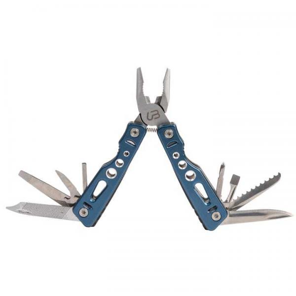 Urberg Multi Tool Small