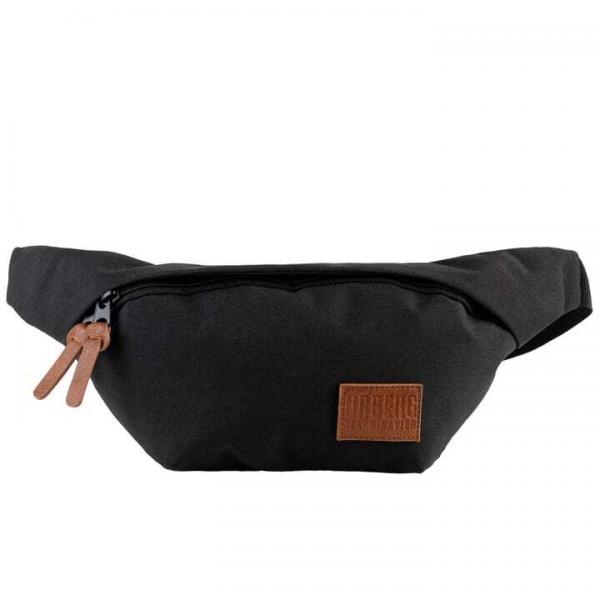 Urberg Rubine Bum Bag