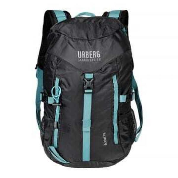 Urberg Scout 18 L
