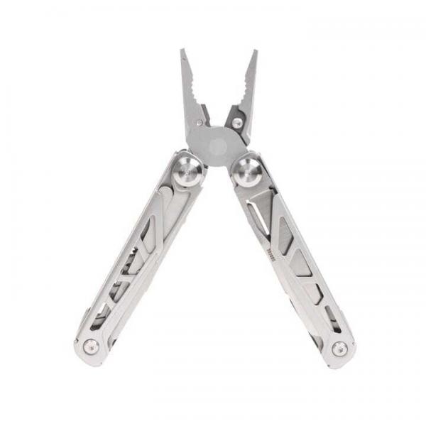 Urberg Stainless Multi Tool