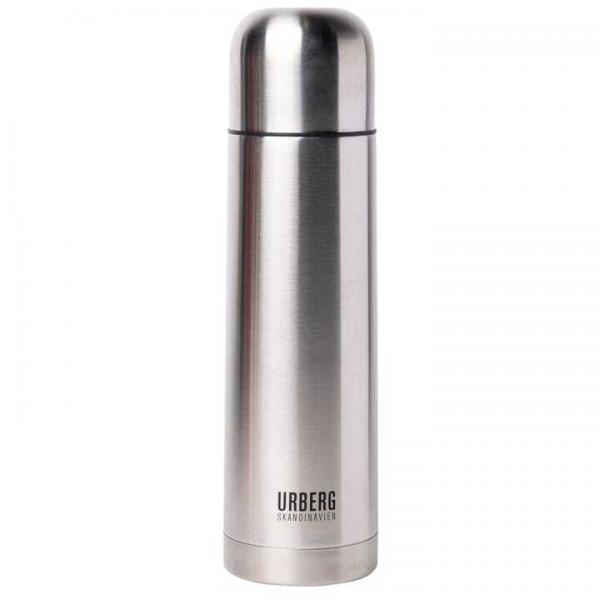 Urberg Thermo Bottle