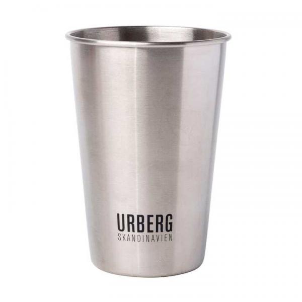Urberg Tumbler Single 500 ml