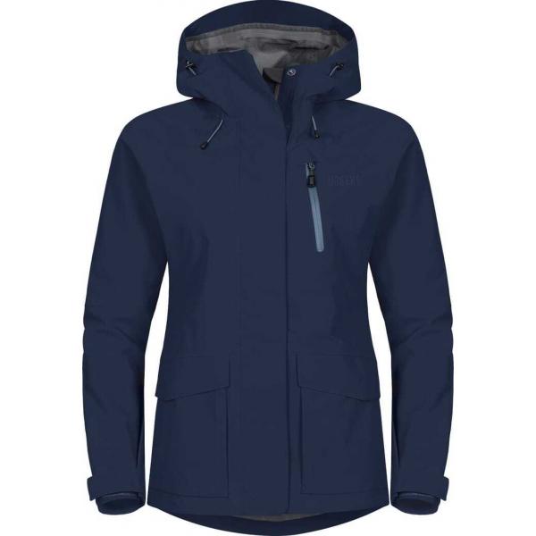 Urberg Women's 3L Shell Jacket