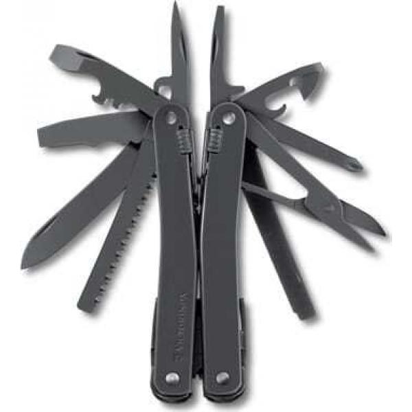 Victorinox Swiss Army Tool Spirit