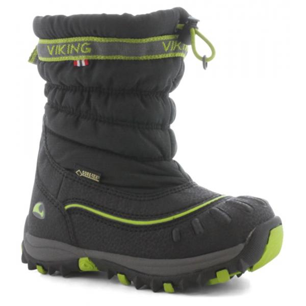 Viking Windchill GTX