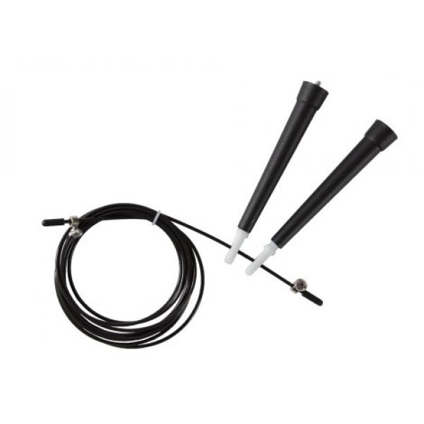 Virtufit Speed Rope
