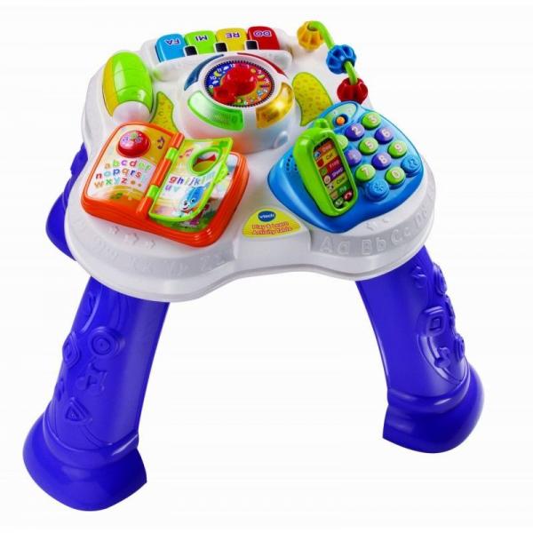 Vtech Baby Aktivitetsbord